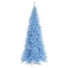 Vickerman Prelit Christmas Tree (435892) -Christmas Decorations 435892lg