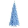 Vickerman Unlit Christmas Tree (435946) -Christmas Decorations 435946lg