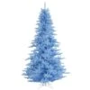 Vickerman Unlit Christmas Tree (436004) -Christmas Decorations 436004lg
