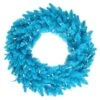 Vickerman Prelit Artificial Christmas Wreath (436288)