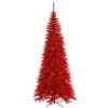 Vickerman Prelit Christmas Tree (436462) -Christmas Decorations 436431lg