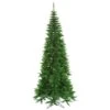 Vickerman Unlit Christmas Tree (437056)