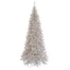 Vickerman Prelit Christmas Tree (437810) -Christmas Decorations 437810lg