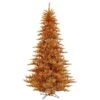 Vickerman Prelit Christmas Tree (438596) -Christmas Decorations 438596lg