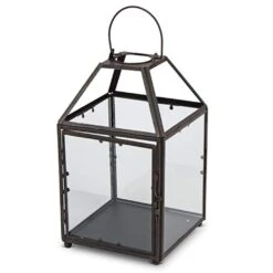 Gerson Lantern (43874)
