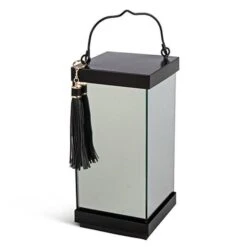 Christmas Decorations -Christmas Decorations 43878md