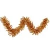 Vickerman Prelit Artificial Christmas Garland (438831) -Christmas Decorations 438831lg