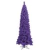 Vickerman Unlit Christmas Tree (439166)