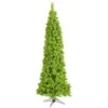 Vickerman Unlit Christmas Tree (439364) -Christmas Decorations 439364lg