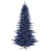 Vickerman Prelit Christmas Tree (431092) -Christmas Decorations 439623lg
