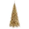 Vickerman Prelit Christmas Tree (440025) -Christmas Decorations 440025lg