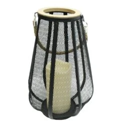 Gerson LED Lantern (44616)