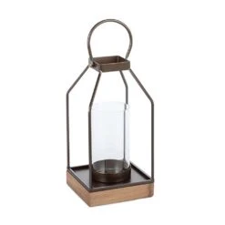 Gerson Lantern (44624)