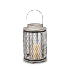 Gerson LED Lantern (44649)