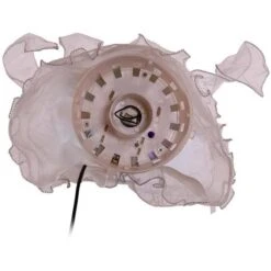 Kurt S. Adler Christmas Tree Topper (44850) -Christmas Decorations 448505md