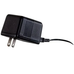 Kurt S. Adler Christmas Tree Topper (44850) -Christmas Decorations 448506md