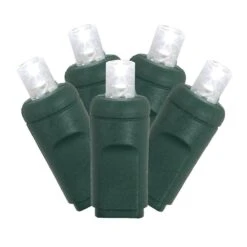 Vickerman Christmas Light Net Set (520765)