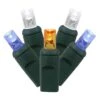 Vickerman Christmas Light String Set (449561) 1 Vickerman Christmas Light String Set (449561) -Christmas Decorations 449561lg