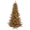 Vickerman Prelit Christmas Tree (450048) -Christmas Decorations 450048lg