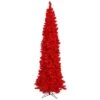 Vickerman Prelit Christmas Tree (450437) -Christmas Decorations 450437lg