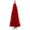 Vickerman Prelit Christmas Tree (450598) -Christmas Decorations 450598lg