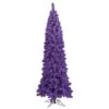 Vickerman Prelit Christmas Tree (450888) -Christmas Decorations 450888lg