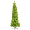 Vickerman Prelit Christmas Tree (451120) 1 Vickerman Prelit Christmas Tree (451120) -Christmas Decorations 451083lg