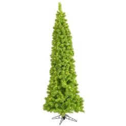 Vickerman Prelit Christmas Tree (451120)