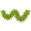 Vickerman Prelit Artificial Christmas Garland (451250) -Christmas Decorations 451250lg