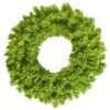 Vickerman Prelit Artificial Christmas Wreath (451304) -Christmas Decorations 451311lg