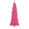 Vickerman Prelit Christmas Tree (451427) -Christmas Decorations 451427lg