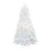 Vickerman Pre-Lit Christmas Tree (451823) -Christmas Decorations 451823lg