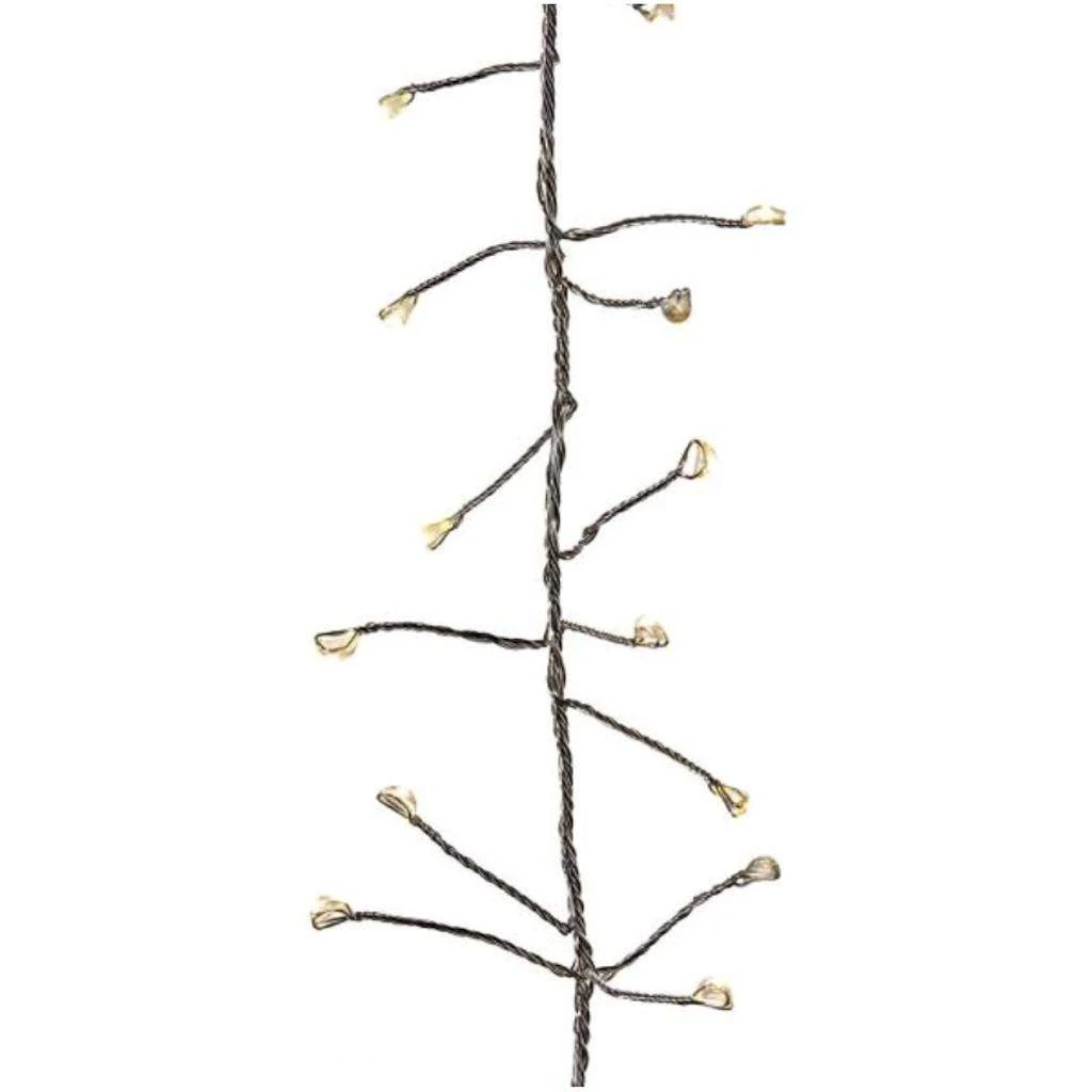 Kurt S. Adler Christmas Light String Set (45284) 3 Kurt S. Adler Christmas Light String Set (45284)