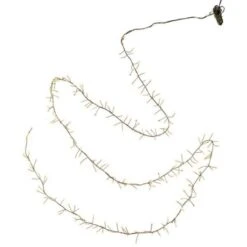 Kurt S. Adler Christmas Light String Set (45284) 7 Kurt S. Adler Christmas Light String Set (45284) -Christmas Decorations 45284miscmd