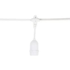 Vickerman Christmas Light String Set (455548)