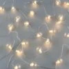 Gerson Micro LED String Set (45678) -Christmas Decorations 45678lg