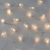 Gerson Micro LED String Set (45679) -Christmas Decorations 45679lg
