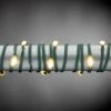 Gerson Micro LED String Lights (45691) 1 Gerson Micro LED String Lights (45691) -Christmas Decorations 45690lg