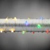 Gerson Micro LED String Set (45692) -Christmas Decorations 45692lg