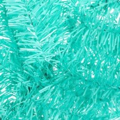 Vickerman Un-lit Artificial Christmas Garland (457801) -Christmas Decorations 4578012md