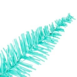 Vickerman Un-lit Artificial Christmas Garland (457801) -Christmas Decorations 4578013md