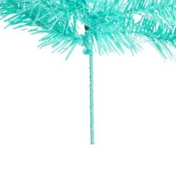 Vickerman Un-lit Artificial Christmas Garland (457801) -Christmas Decorations 4578014md