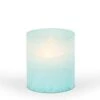 Gerson Flameless LED Wax Candle Light With Timer (45840) -Christmas Decorations 45840lg