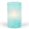 Gerson Flameless LED Wax Candle Light With Timer (45841) -Christmas Decorations 45841lg