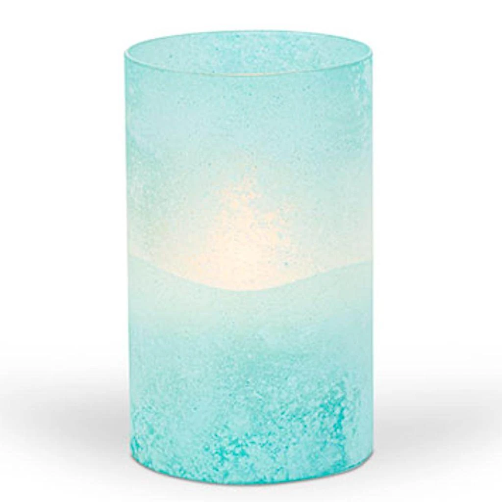 Gerson Flameless LED Wax Candle Light With Timer (45841) 3 Gerson Flameless LED Wax Candle Light With Timer (45841)