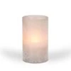 Gerson Flameless LED Wax Candle Light With Timer (45844) -Christmas Decorations 45844lg
