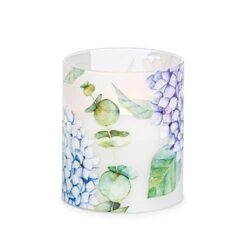 Gerson Flameless LED Wax Candle Light With Timer (45886)