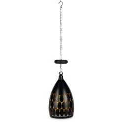 Gerson Hanging Lantern (45946)