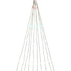 Kurt S. Adler Light Set (46037)