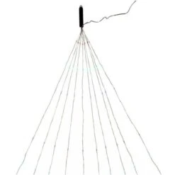 Kurt S. Adler Light Set (46037) -Christmas Decorations 46037miscmd